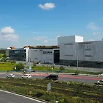 Apartmán U Nové Karoliny